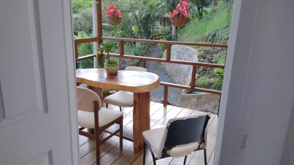 סאלנטו Hotel Selva Verde מראה חיצוני תמונה